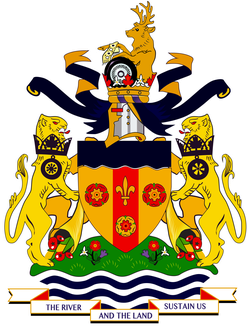 City of Windsor